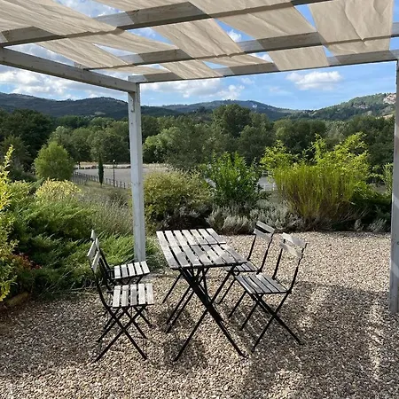 Farm stay In Campagna Santa Fiora